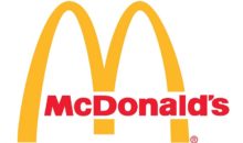 McDonald’s job