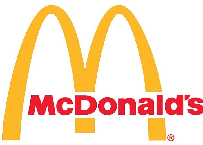 McDonald’s job