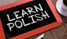 Why to learn Polish language?