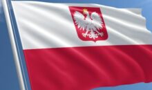Moving To Poland. General Information.