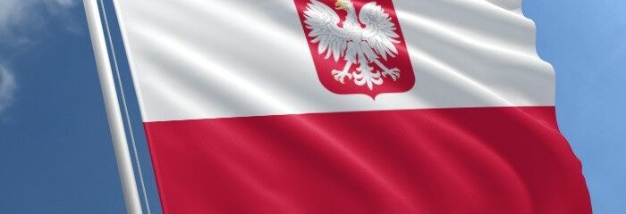 Moving To Poland. General Information.