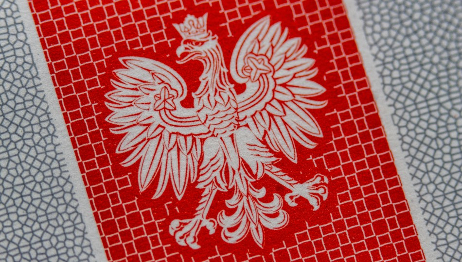 New Employment Rules for Foreigners in Poland from June 1